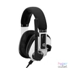 Kép 2/5 - Sennheiser / EPOS H3 Hybrid Bluetooth Gaming Headset White