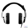 Kép 3/5 - Sennheiser / EPOS H3 Hybrid Bluetooth Gaming Headset White