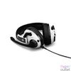 Kép 4/5 - Sennheiser / EPOS H3 Hybrid Bluetooth Gaming Headset White