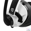 Kép 5/5 - Sennheiser / EPOS H3 Hybrid Bluetooth Gaming Headset White