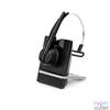 Kép 1/5 - Sennheiser / EPOS IMPACT D 10 Phone EU II Wireless Headset Black