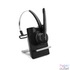 Kép 2/5 - Sennheiser / EPOS IMPACT D 10 Phone EU II Wireless Headset Black