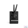 Kép 3/5 - Sennheiser / EPOS IMPACT D 10 Phone EU II Wireless Headset Black