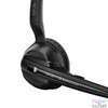 Kép 4/5 - Sennheiser / EPOS IMPACT D 10 Phone EU II Wireless Headset Black