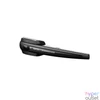 Kép 5/5 - Sennheiser / EPOS IMPACT D 10 Phone EU II Wireless Headset Black