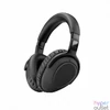 Kép 1/5 - Sennheiser / EPOS ADAPT 660 Over-Ear Bluetooth Headset Black