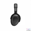 Kép 2/5 - Sennheiser / EPOS ADAPT 660 Over-Ear Bluetooth Headset Black