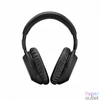 Kép 3/5 - Sennheiser / EPOS ADAPT 660 Over-Ear Bluetooth Headset Black