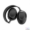 Kép 4/5 - Sennheiser / EPOS ADAPT 660 Over-Ear Bluetooth Headset Black
