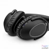 Kép 5/5 - Sennheiser / EPOS ADAPT 660 Over-Ear Bluetooth Headset Black
