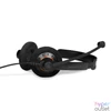 Kép 4/4 - Sennheiser / EPOS IMPACT SC 60 USB ML Double-Sided USB Headset Black