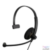 Kép 1/5 - Sennheiser / EPOS IMPACT SC 30 USB ML Single-Sided USB Headset Black