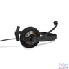 Kép 4/5 - Sennheiser / EPOS IMPACT SC 30 USB ML Single-Sided USB Headset Black