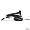 Kép 3/5 - Sennheiser / EPOS ADAPT 130T USB-C II Mono Teams Certified Headset Black