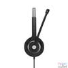 Kép 2/5 - Sennheiser / EPOS IMPACT SC 260 Quick Disconnect Headset Black