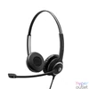 Kép 3/5 - Sennheiser / EPOS IMPACT SC 260 Quick Disconnect Headset Black
