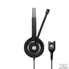 Kép 5/5 - Sennheiser / EPOS IMPACT SC 260 Quick Disconnect Headset Black