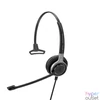 Kép 1/5 - Sennheiser / EPOS IMPACT SC 635 USB-C Headset Black