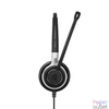 Kép 2/5 - Sennheiser / EPOS IMPACT SC 635 USB-C Headset Black