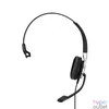 Kép 3/5 - Sennheiser / EPOS IMPACT SC 635 USB-C Headset Black