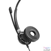 Kép 5/5 - Sennheiser / EPOS IMPACT SC 635 USB-C Headset Black