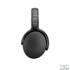 Kép 2/5 - Sennheiser / EPOS Adapt 360 Bluetooth Headset Black