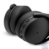 Kép 3/5 - Sennheiser / EPOS Adapt 360 Bluetooth Headset Black