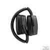 Kép 4/5 - Sennheiser / EPOS Adapt 360 Bluetooth Headset Black