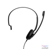 Kép 2/5 - Sennheiser / EPOS PC 7 USB Mono USB Headset Black