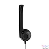 Kép 3/5 - Sennheiser / EPOS PC 7 USB Mono USB Headset Black