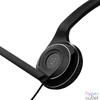 Kép 5/5 - Sennheiser / EPOS PC 7 USB Mono USB Headset Black