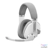 Kép 1/5 - Sennheiser / EPOS H3PRO Hybrid Closed Acoustic Bluetooth Gaming Headset White