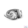 Kép 2/5 - Sennheiser / EPOS H3PRO Hybrid Closed Acoustic Bluetooth Gaming Headset White