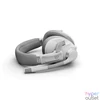 Kép 3/5 - Sennheiser / EPOS H3PRO Hybrid Closed Acoustic Bluetooth Gaming Headset White