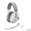Kép 4/5 - Sennheiser / EPOS H3PRO Hybrid Closed Acoustic Bluetooth Gaming Headset White