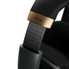 Kép 2/6 - Sennheiser / EPOS H6PRO Wired Open Acoustic Gaming Headset Green