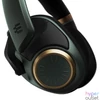 Kép 3/6 - Sennheiser / EPOS H6PRO Wired Open Acoustic Gaming Headset Green