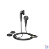 Kép 1/2 - Sennheiser / EPOS MX 375 Headset Black