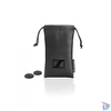 Kép 2/2 - Sennheiser / EPOS MX 375 Headset Black