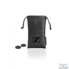 Kép 2/2 - Sennheiser / EPOS MX 375 Headset Black