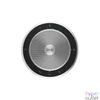 Kép 1/4 - Sennheiser / EPOS EXPAND 30 + USB-C/Bluetooth Speakerphone Black/Silver hangszóró