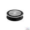 Kép 2/4 - Sennheiser / EPOS EXPAND 30 + USB-C/Bluetooth Speakerphone Black/Silver hangszóró