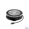 Kép 3/4 - Sennheiser / EPOS EXPAND 30 + USB-C/Bluetooth Speakerphone Black/Silver hangszóró