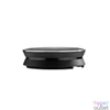 Kép 4/4 - Sennheiser / EPOS EXPAND 30 + USB-C/Bluetooth Speakerphone Black/Silver hangszóró