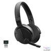 Kép 1/4 - Sennheiser / EPOS ADAPT 560 II USB-A Bluetooth Headset Black