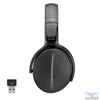 Kép 3/4 - Sennheiser / EPOS ADAPT 560 II USB-A Bluetooth Headset Black