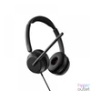 Kép 1/3 - Sennheiser / EPOS IMPACT 860 Headset Black