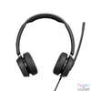 Kép 2/3 - Sennheiser / EPOS IMPACT 860 Headset Black