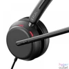 Kép 3/3 - Sennheiser / EPOS IMPACT 860 Headset Black