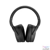 Kép 1/5 - Sennheiser / EPOS ADAPT 361 USB-C Bluetooth Headset Black